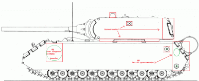 Прикрепленное изображение: 384531795ce6.gif